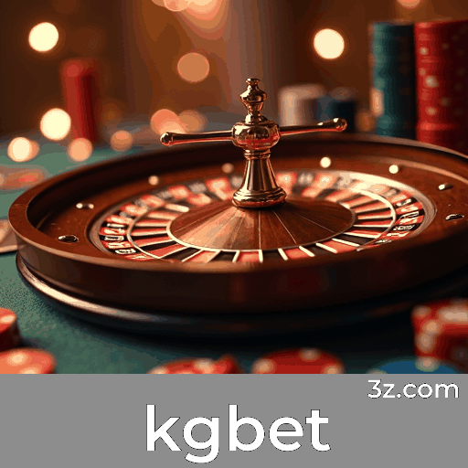 KGBet: Jogo Crash em Tempo Real para Brasileiros