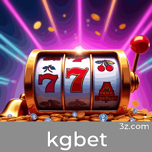 kgbet Aplicativo Comunitário: Um parque de interação para jogadores globais