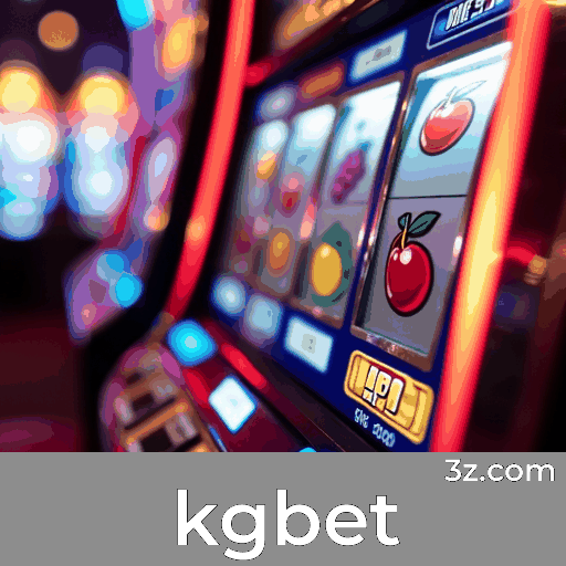 Bônus e Promoções Exclusivas no KGBet