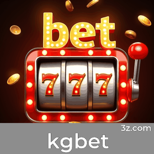 Qualidade Suprema no kgbet: Cassino com Valor Inigualável