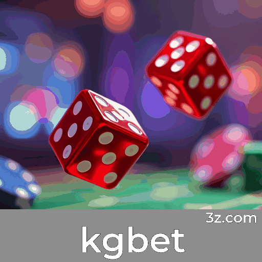 kgbet Login: Segurança e Privilegios Exclusivos!