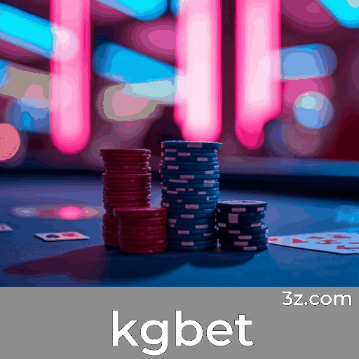KGBet: Diversão sem Limites para Jogadores Brasileiros