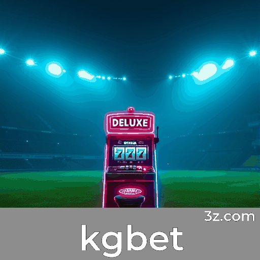 kgbet Login: Segurança e Privilegios Exclusivos!