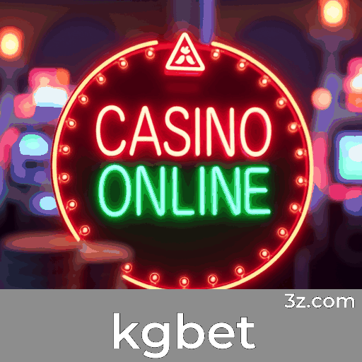 Desbloqueie Ofertas Surpreendentes no KGBet!