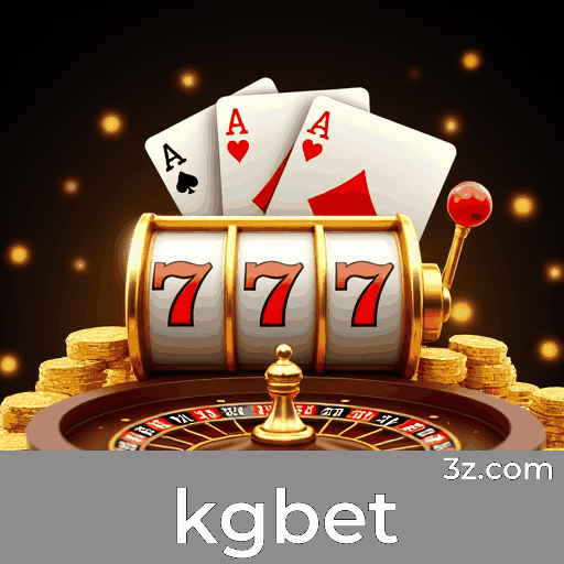 Apostas Esportivas de Sucesso com Análise Quantitativa na kgbet