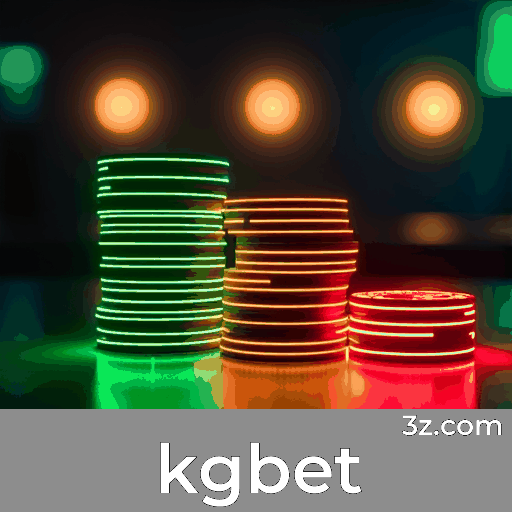 kgbet Aplicativo Comunitário: Um parque de interação para jogadores globais