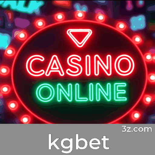 Desbloqueie Ofertas Surpreendentes no KGBet!