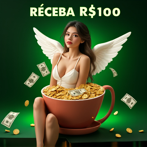Imagem promocional da kgbet mostrando a plataforma e suas vantagens